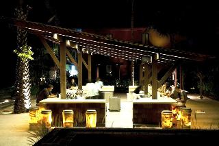 Hansar Samui Resort & Spa fotoÄŸrafÄ±