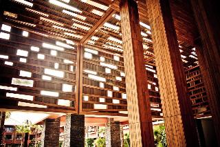 Hansar Samui Resort & Spa fotoÄŸrafÄ±