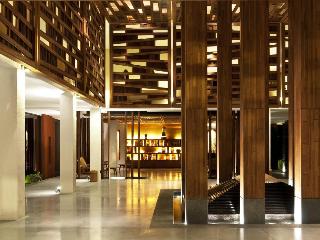 Hansar Samui Resort & Spa fotoÄŸrafÄ±