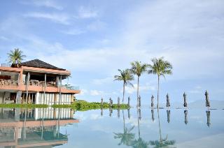 Hansar Samui Resort & Spa fotoÄŸrafÄ±