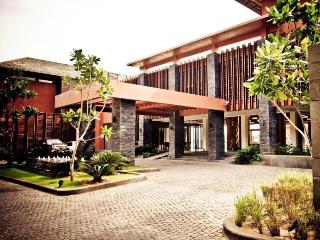 Hansar Samui Resort & Spa fotoÄŸrafÄ±