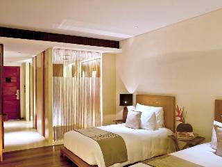 Hansar Samui Resort & Spa fotoÄŸrafÄ±