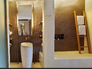 Hansar Samui Resort & Spa fotoÄŸrafÄ±