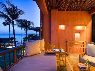 Hansar Samui Resort & Spa fotoÄŸrafÄ±