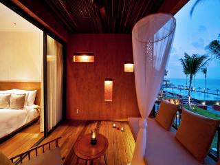 Hansar Samui Resort & Spa fotoÄŸrafÄ±