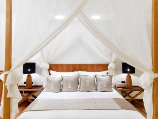 Hansar Samui Resort & Spa fotoÄŸrafÄ±