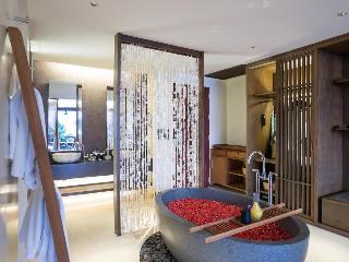 Hansar Samui Resort & Spa fotoÄŸrafÄ±