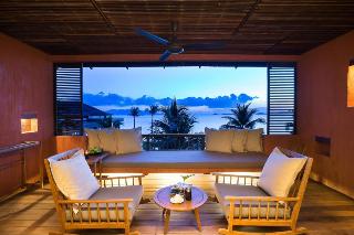 Hansar Samui Resort & Spa fotoÄŸrafÄ±