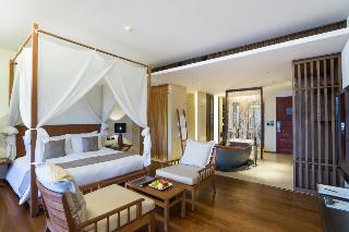 Hansar Samui Resort & Spa fotoÄŸrafÄ±