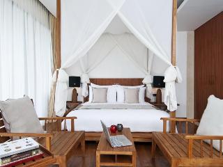 Hansar Samui Resort & Spa fotoÄŸrafÄ±