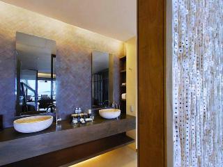 Hansar Samui Resort & Spa fotoÄŸrafÄ±