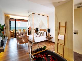 Hansar Samui Resort & Spa fotoÄŸrafÄ±