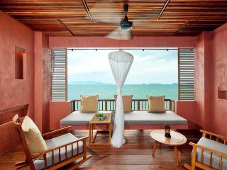 Hansar Samui Resort & Spa fotoÄŸrafÄ±