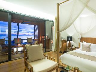Hansar Samui Resort & Spa fotoÄŸrafÄ±