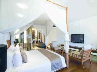 Hansar Samui Resort & Spa fotoÄŸrafÄ±
