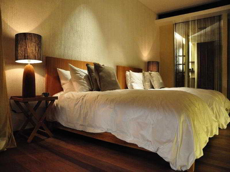 Hansar Samui Resort & Spa fotoÄŸrafÄ±