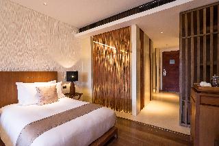 Hansar Samui Resort & Spa fotoÄŸrafÄ±