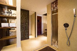 Hansar Samui Resort & Spa fotoÄŸrafÄ±