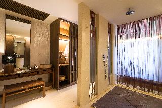 Hansar Samui Resort & Spa fotoÄŸrafÄ±