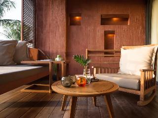 Hansar Samui Resort & Spa fotoÄŸrafÄ±