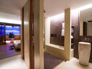 Hansar Samui Resort & Spa fotoÄŸrafÄ±