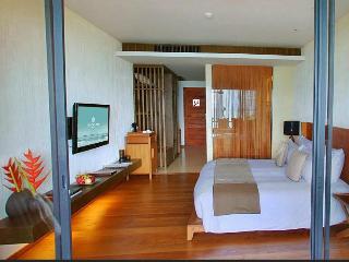 Hansar Samui Resort & Spa fotoÄŸrafÄ±