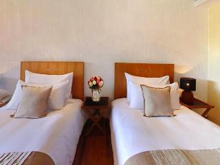 Hansar Samui Resort & Spa fotoÄŸrafÄ±
