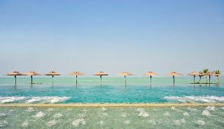 Hansar Samui Resort & Spa fotoÄŸrafÄ±