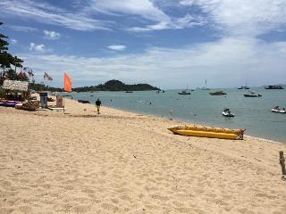 Hansar Samui Resort & Spa fotoÄŸrafÄ±