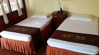 Golden Triangle Inn fotoÄŸrafÄ±