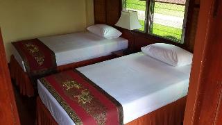 Golden Triangle Inn fotoÄŸrafÄ±