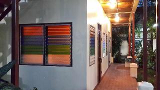 Golden Triangle Inn fotoÄŸrafÄ±