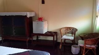 Golden Triangle Inn fotoÄŸrafÄ±