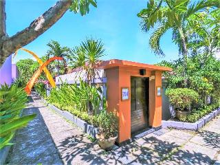 Lavender Villa And Spa Bali fotoÄŸrafÄ±