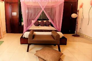 Lavender Villa And Spa Bali fotoÄŸrafÄ±