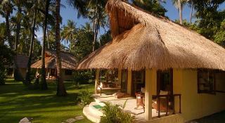 Alamanda Dive & Spa Resort fotoÄŸrafÄ±