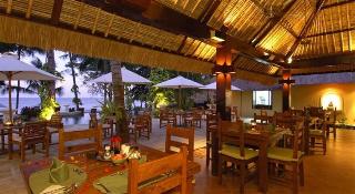 Alamanda Dive & Spa Resort fotoÄŸrafÄ±