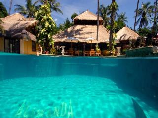 Alamanda Dive & Spa Resort fotoÄŸrafÄ±