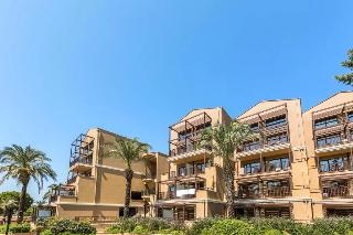 Asteria Family Resort Belek fotoÄŸrafÄ±