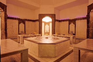 Asteria Family Resort Belek otel fotoğrafı