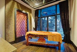 Asteria Family Resort Belek fotoÄŸrafÄ±