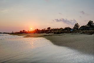 Asteria Family Resort Belek fotoÄŸrafÄ±
