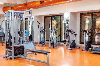 Asteria Family Resort Belek fotoÄŸrafÄ±