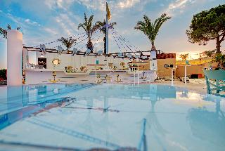 Asteria Family Resort Belek fotoÄŸrafÄ±