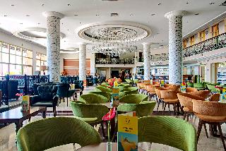 Asteria Family Resort Belek fotoÄŸrafÄ±