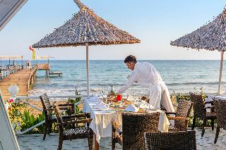 Asteria Family Resort Belek fotoÄŸrafÄ±
