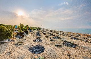 Asteria Family Resort Belek fotoÄŸrafÄ±