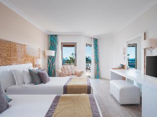 Asteria Family Resort Belek fotoÄŸrafÄ±