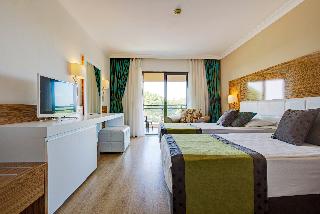 Asteria Family Resort Belek fotoÄŸrafÄ±