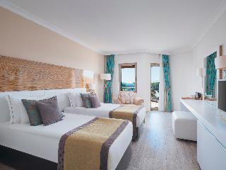 Asteria Family Resort Belek fotoÄŸrafÄ±
